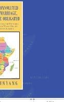 Had We Known Convoluted Involvement in Marriage, We Wouldn't Have Obligated: The Medicine After Death of Virtues and Obnoxious Truth of Foreign African Men and Women Heading Homelands to Procure Wives or Husbands - Chris Inyang - cover