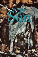 Libro in inglese Six Nights on the Sun  - Al Ferber