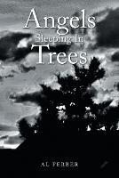 Libro in inglese Angels Sleeping in Trees  - Al Ferber