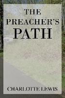 Libro in inglese The Preacher's Path  - Charlotte Lewis