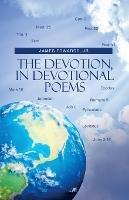 The Devotion, in Devotional Poems - James Edwards - cover