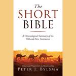 The Short Bible