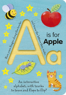ibs