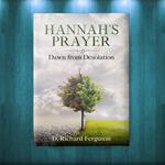 Hannah's Prayer