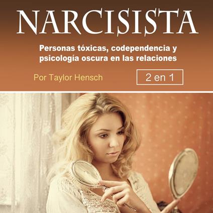 Narcisista