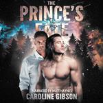 Prince's Fate, The