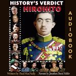 Hirohito