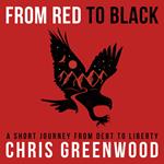 From Red To Black