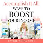 Accomplish It All