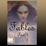 Fables: Part 1