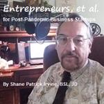 Entrepreneurs, Et al.