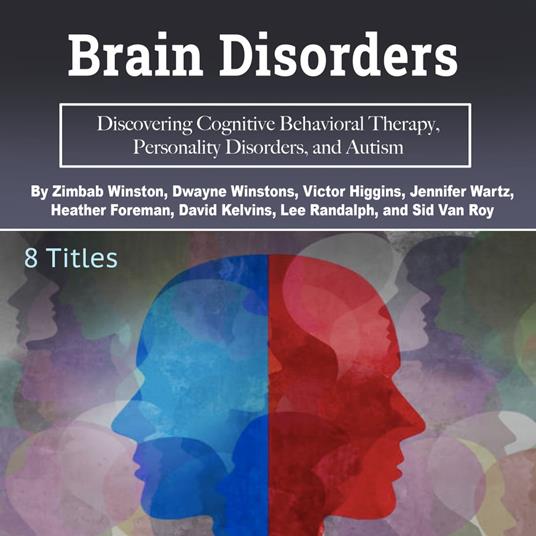 Brain Disorders