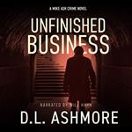 Unfinished Business