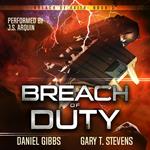 Breach of Duty