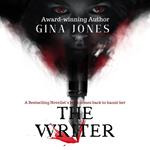 Writer, The
