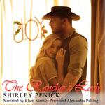 Rancher's Lady, The