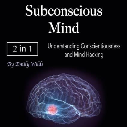 Subconscious Mind