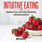 Intuitive Eating