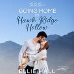 Going Home to Hawk Ridge Hollow