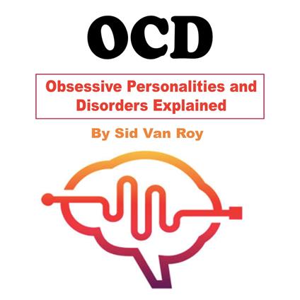 OCD