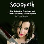 Sociopath