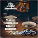 Clinic Murders, The