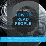 How to Read People