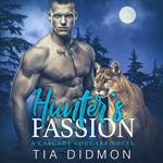 Hunter's Passion