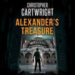Alexander's Treasure