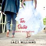 Ten Dates