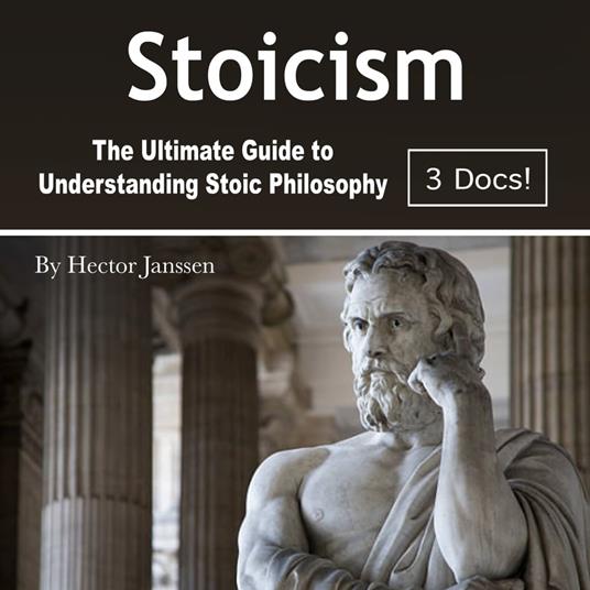 Stoicism