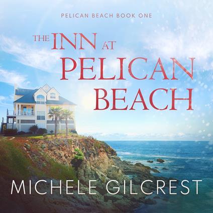 Inn At Pelican Beach, The