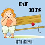 Fat Bits