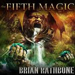Fifth Magic, The