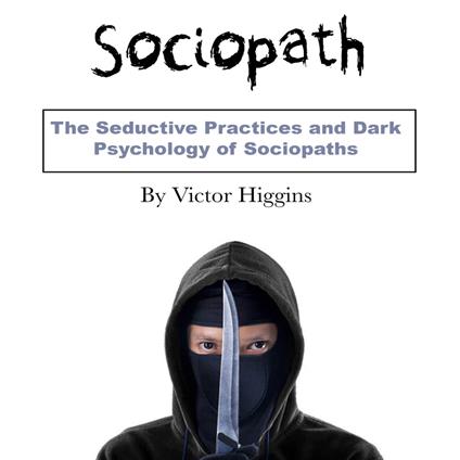 Sociopath