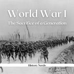 World War 1