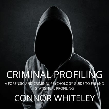 Criminal Profiling