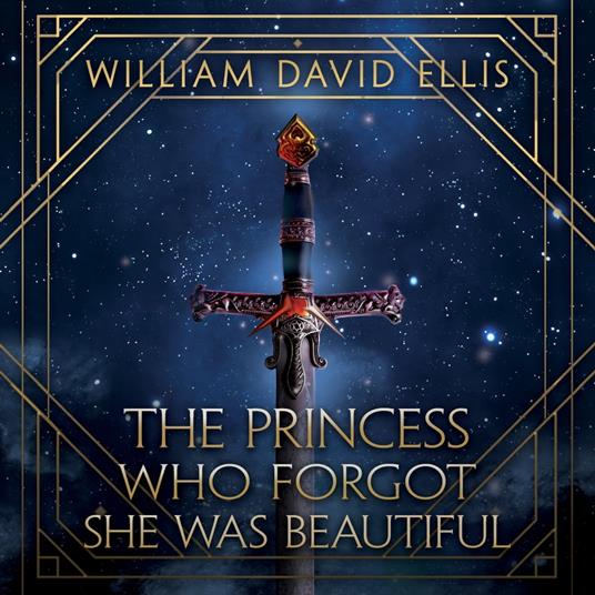 Princess Who Forgot She Was Beautiful, The