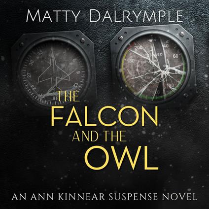 Falcon and the Owl, The