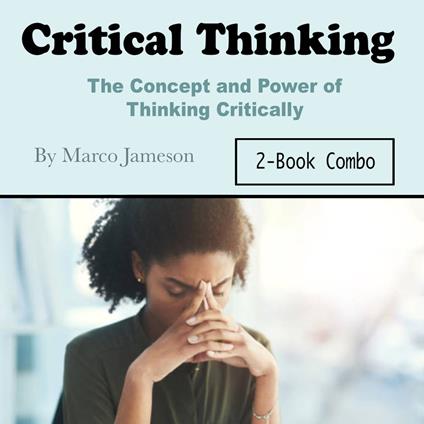 Critical Thinking