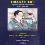 Grand Life, The