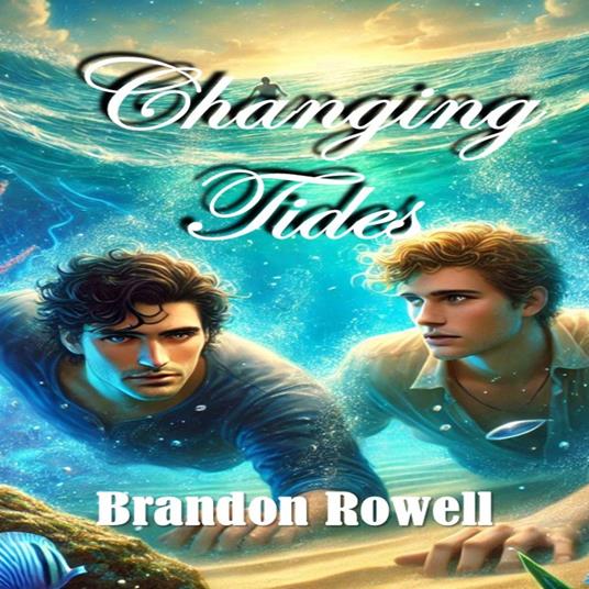 Changing Tides