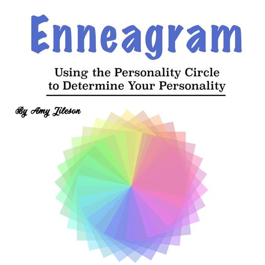 Enneagram