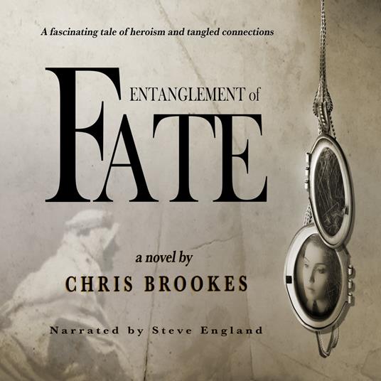 Entanglement of Fate