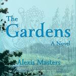 Gardens, The