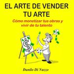 El arte de vender tu arte