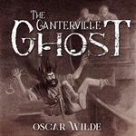 Canterville Ghost, The