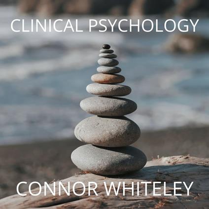 Clinical Psychology