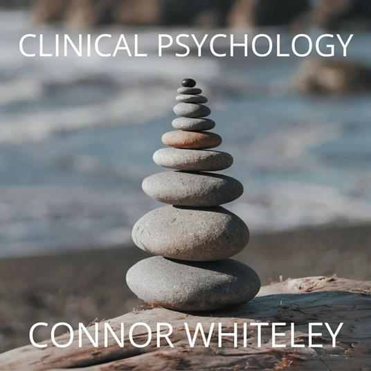 Clinical Psychology