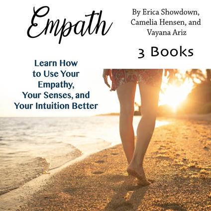 Empath